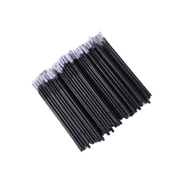 DISPOSABLE MICRO SWABS BRUSH(100PCS/PACK)