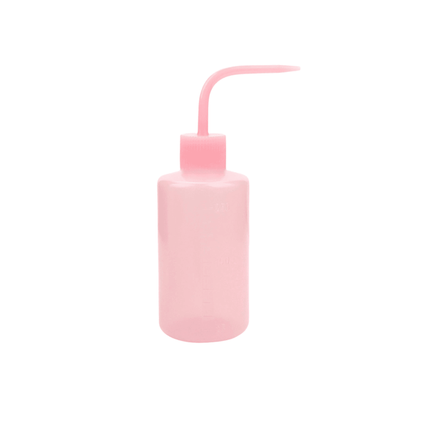 RINSE BOTTLE(250ML)