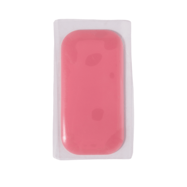 SILICONE PAD