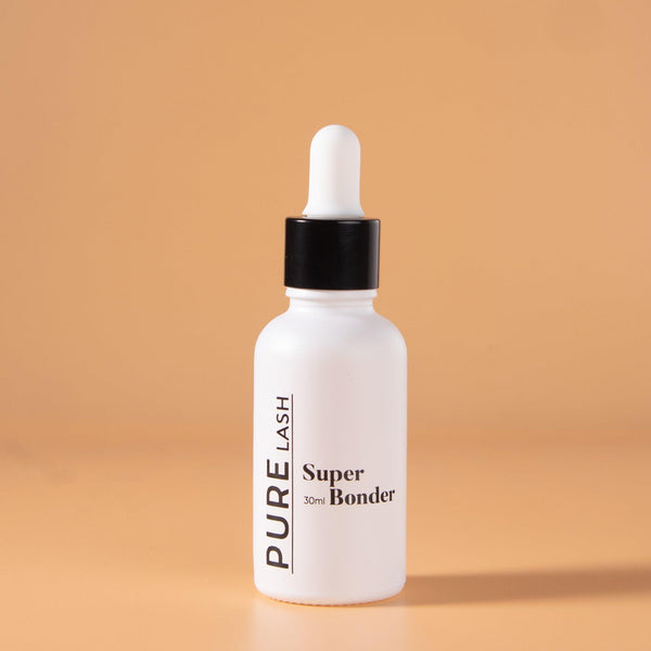 SUPER BONDER WITH DROPPER(30ML)